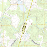 Dabneys, VA (2013, 24000-Scale) Preview 3