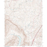 Daleville, VA (2011, 24000-Scale) Preview 1