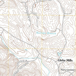 Daleville, VA (2011, 24000-Scale) Preview 2