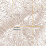 Daleville, VA (2011, 24000-Scale) Preview 3