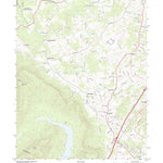 Daleville, VA (2013, 24000-Scale) Preview 1