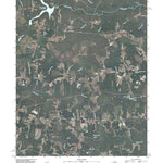 Danieltown, VA (2010, 24000-Scale) Preview 1