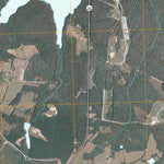 Danieltown, VA (2010, 24000-Scale) Preview 3