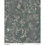 Darvills, VA (2010, 24000-Scale) Preview 1