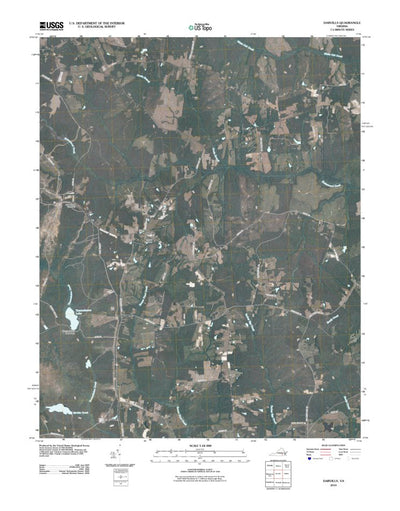 Darvills, VA (2010, 24000-Scale) Preview 1