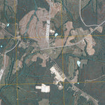 Darvills, VA (2010, 24000-Scale) Preview 2
