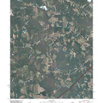 Dewitt, VA (2010, 24000-Scale) Preview 1