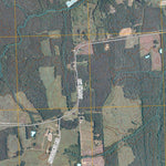 Dewitt, VA (2010, 24000-Scale) Preview 2