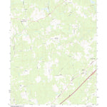 Dewitt, VA (2013, 24000-Scale) Preview 1