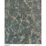 Deatonville, VA (2010, 24000-Scale) Preview 1