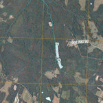 Deatonville, VA (2010, 24000-Scale) Preview 3