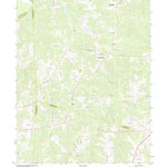 Deatonville, VA (2013, 24000-Scale) Preview 1