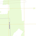 Deep Creek, VA (2013, 24000-Scale) Preview 2