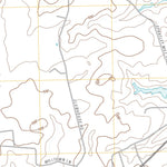 Dendron, VA (2011, 24000-Scale) Preview 2