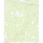 Diana Mills, VA (2013, 24000-Scale) Preview 1