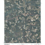 Drewryville, VA (2010, 24000-Scale) Preview 1
