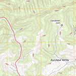 Duffield, VA (2013, 24000-Scale) Preview 2