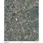 Dugspur, VA (2010, 24000-Scale) Preview 1