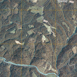 Dugspur, VA (2010, 24000-Scale) Preview 3