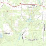 Dutch Gap, VA (2013, 24000-Scale) Preview 3