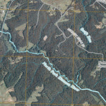 Earlysville, VA (2011, 24000-Scale) Preview 3
