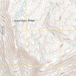 East Stone Gap, VA (2011, 24000-Scale) Preview 2