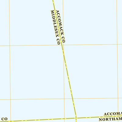 East Of Deltaville, VA (2013, 24000-Scale) Preview 3