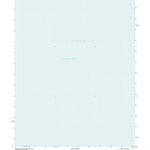 East Of New Point Comfort, VA (2011, 24000-Scale) Preview 1