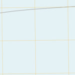 East Of Reedville, VA (2011, 24000-Scale) Preview 3
