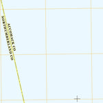 East Of Reedville, VA (2013, 24000-Scale) Preview 3