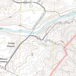 Edinburg, VA (2011, 24000-Scale) Preview 2