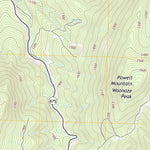 Edinburg, VA (2013, 24000-Scale) Preview 3