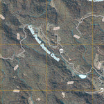 Elk Creek, VA (2011, 24000-Scale) Preview 3
