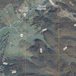 Elk Garden, VA (2011, 24000-Scale) Preview 2
