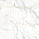 Elkton West, VA (2011, 24000-Scale) Preview 2