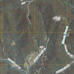 Endicott, VA (2010, 24000-Scale) Preview 3