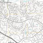 Fairfax, VA (2011, 24000-Scale) Preview 3