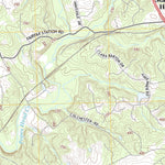 Fairfax, VA (2013, 24000-Scale) Preview 3