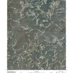 Ferrum, VA (2010, 24000-Scale) Preview 1