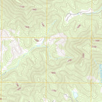 Ferrum, VA (2013, 24000-Scale) Preview 3