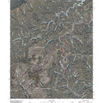 Flat Gap, VA-KY (2011, 24000-Scale) Preview 1
