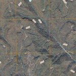 Flat Gap, VA-KY (2011, 24000-Scale) Preview 3
