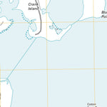 Fleets Bay, VA (2011, 24000-Scale) Preview 2