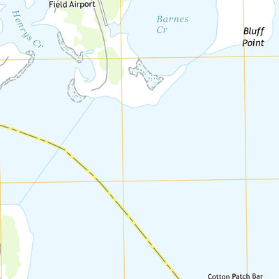 Fleets Bay, VA (2013, 24000-Scale) Preview 2