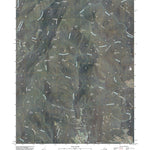 Fletcher, VA (2010, 24000-Scale) Preview 1