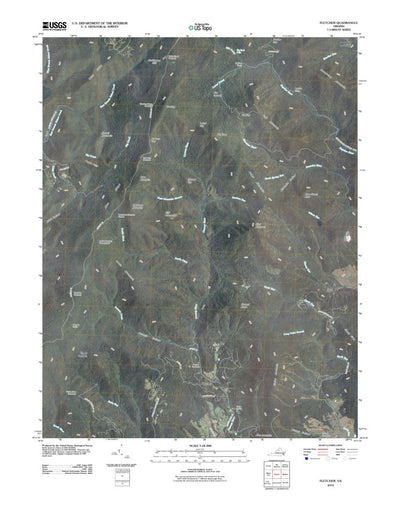 Fletcher, VA (2010, 24000-Scale) Preview 1