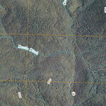 Fletcher, VA (2010, 24000-Scale) Preview 2