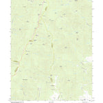 Fletcher, VA (2013, 24000-Scale) Preview 1