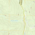 Fletcher, VA (2013, 24000-Scale) Preview 2