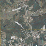Floyd, VA (2010, 24000-Scale) Preview 2